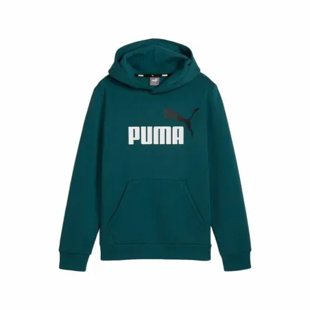 Lasten huppari Puma