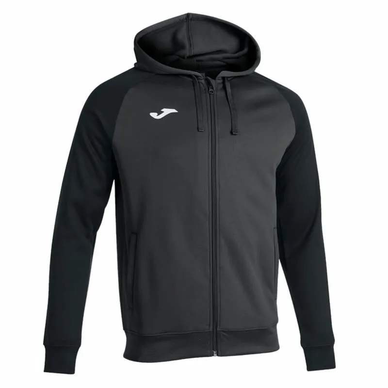 Children’s Hoodie Joma Sport Academy IV