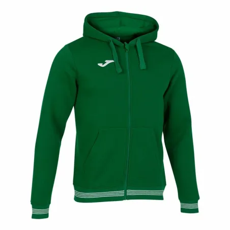 Children’s Hoodie Joma Sport Campus III
