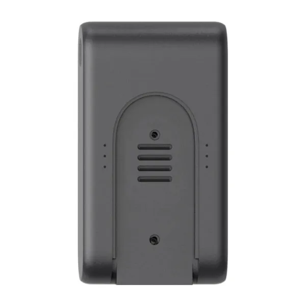 Battery package for vacuum cleaner Dreame R10 Pro