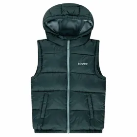 Pudel Kaane ja Kõrrega Miffy Menta Mündiroheline PVC 500 ml