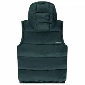 Vest Levi's Children's