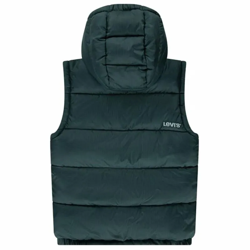 Vest Levi's Laste