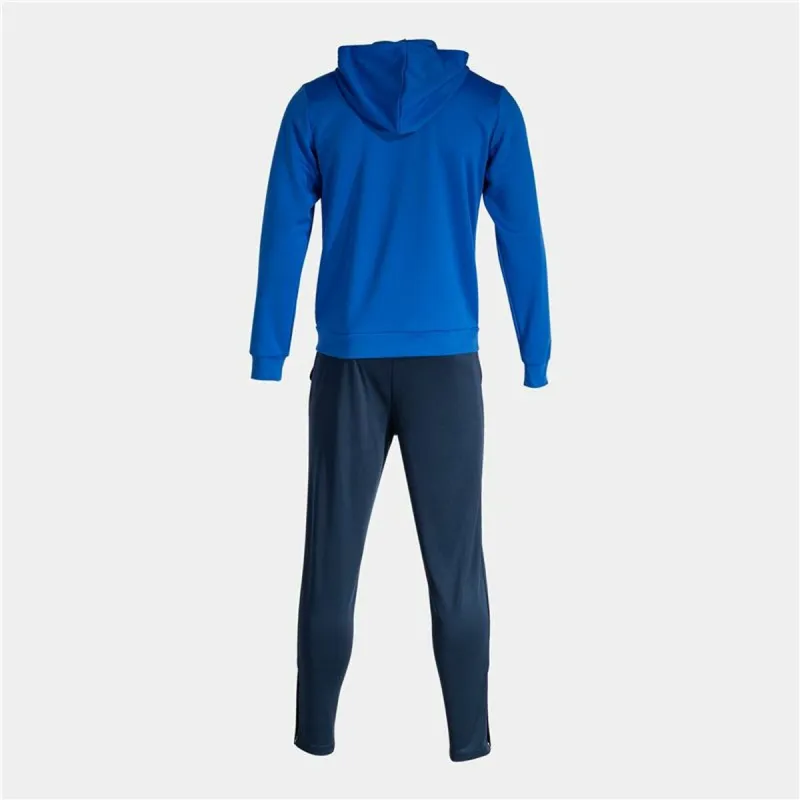 Vaikiškas sportinis kostiumas Joma Sport PhoenIX II 2 Dalys