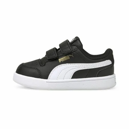 Vaikiški sportbačiai Puma Shuffle V