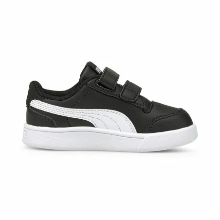 Zīdaiņu Sporta Apavi Puma Shuffle V