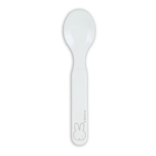 Children's dish set Miffy Niebla (5 Pieces)