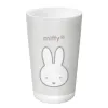 Children's dish set Miffy Niebla (5 Pieces)