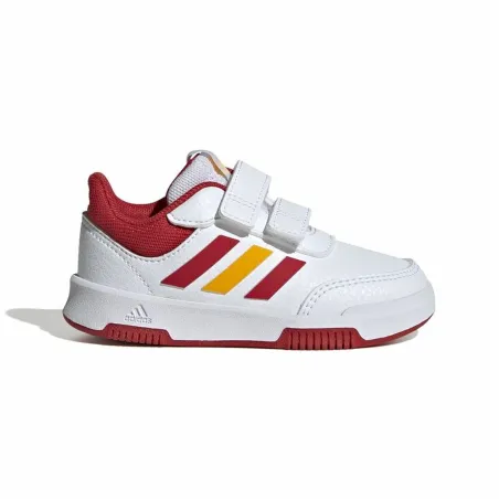 Sporta Apavi Bērniem Adidas Tensaur Sport 2.0 Balts