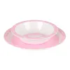 Children's dish set Safta Koala Polyester PVC