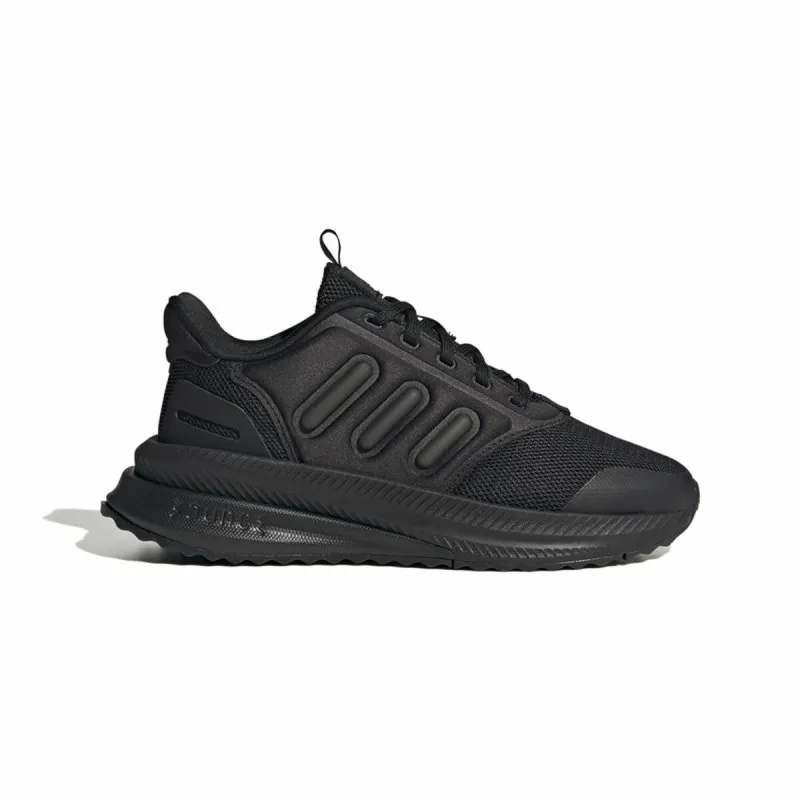 32 pritūpimai Adidas X_Plrphase Juoda