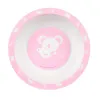 Children's dish set Safta Koala Polyester PVC
