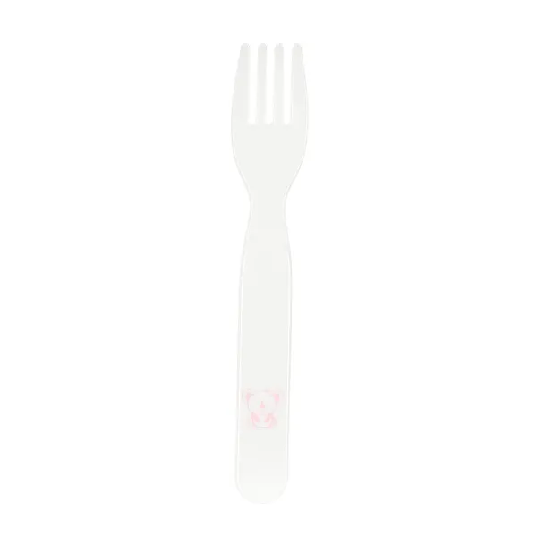 Children's dish set Safta Koala Polyester PVC