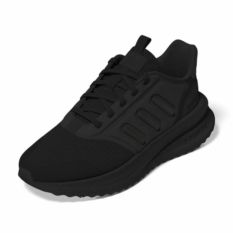 Sporta Apavi Bērniem Adidas X_Plrphase Melns