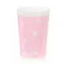 Children's dish set Safta Koala Polyester PVC