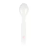 Children's dish set Safta Koala Polyester PVC