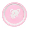 Children's dish set Safta Koala Polyester PVC