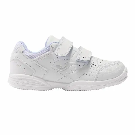 Детские спортивные кроссовки Joma Sport School Infantil
