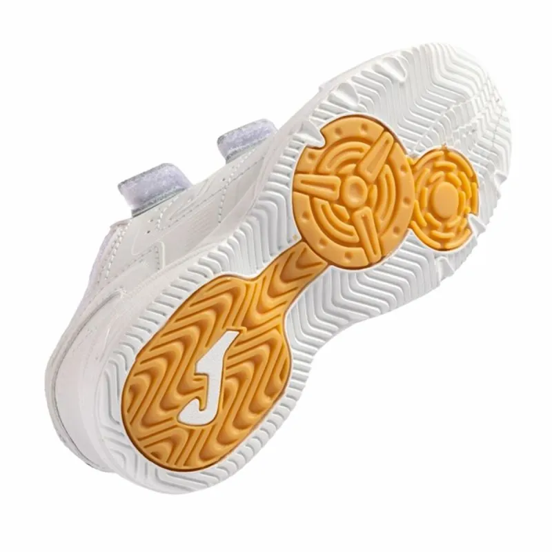 Детские спортивные кроссовки Joma Sport School Infantil