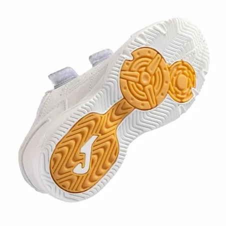 Sports Shoes for Kids Joma Sport School Infantil