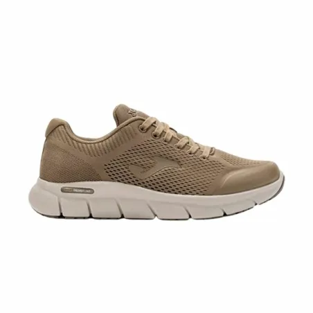 Детские спортивные кроссовки Joma Sport Zen Men 2524