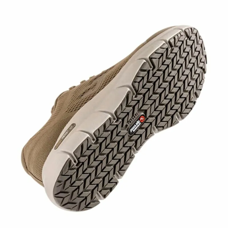 Lasten urheilukengät Joma Sport Zen Men 2524