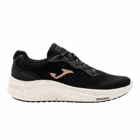 Spordijalanõud Lastele Joma Sport N-100 Lady 2501