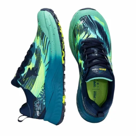 Sporta Apavi Bērniem Joma Sport Tr-8 Men 2517