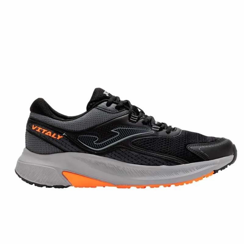 Spordijalanõud Lastele Joma Sport Vitaly Men 2531