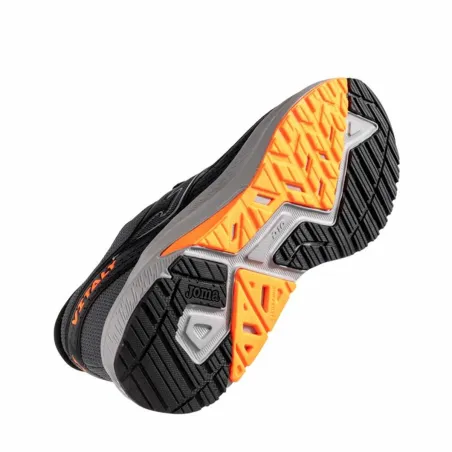 Spordijalanõud Lastele Joma Sport Vitaly Men 2531