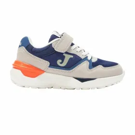 Sports Shoes for Kids Joma Sport 3080 Jr 2503