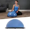 Tasakaalutreener Springos BT0001