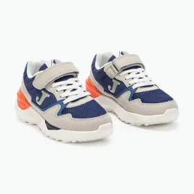 Spordijalanõud Lastele Joma Sport 3080 Jr 2503