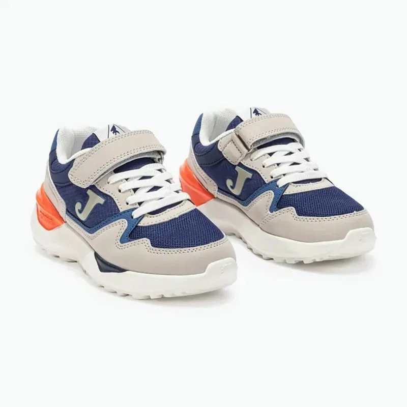 Sporta Apavi Bērniem Joma Sport 3080 Jr 2503