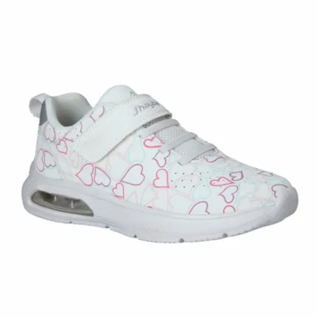 Sports Shoes for Kids J-Hayber Chistera Infantil