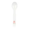Children's dish set Safta Jirafa Polyester PVC