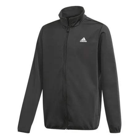 Laste Spordidress Adidas Essentials Track Must