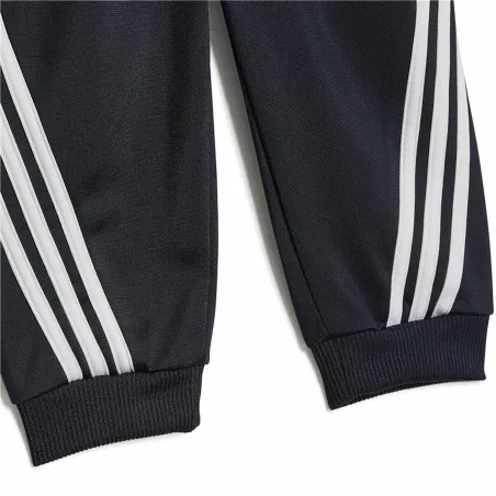 Laste Spordidress Adidas Future Icons Shiny Must