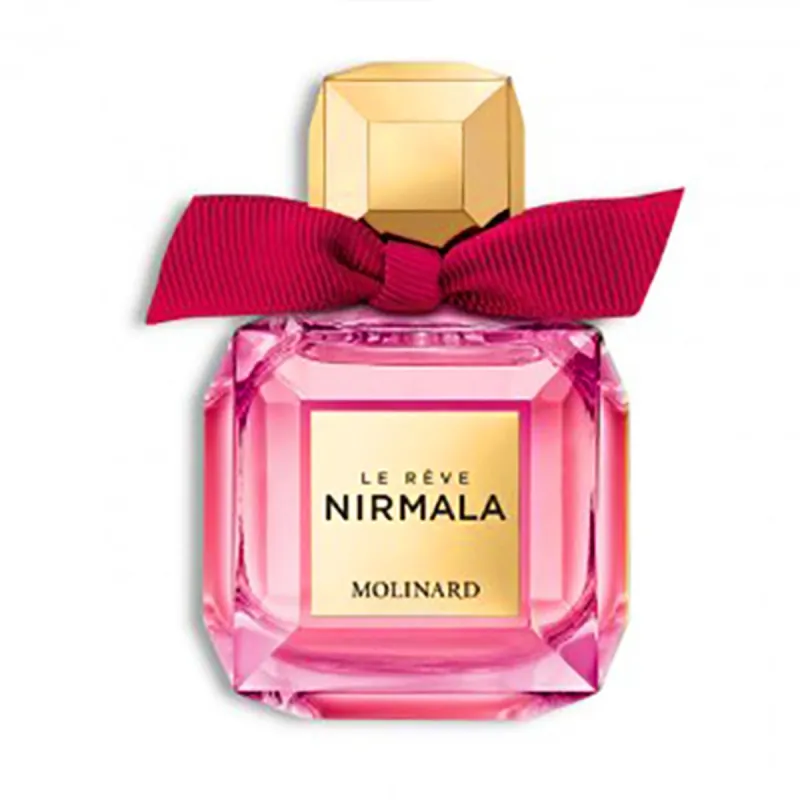 Parfem za žene Molinard Nirmala EDT 75 ml