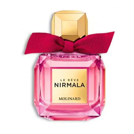Moterų kvepalai Molinard Nirmala EDT 75 ml