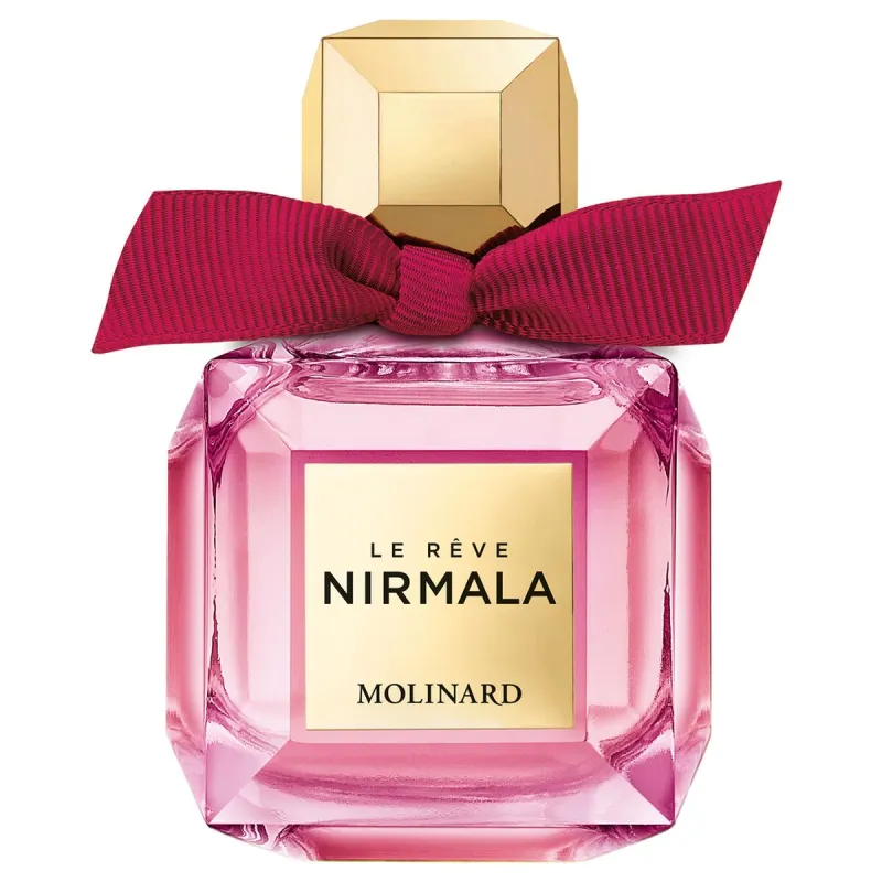 Parfem za žene Molinard Nirmala EDT 75 ml