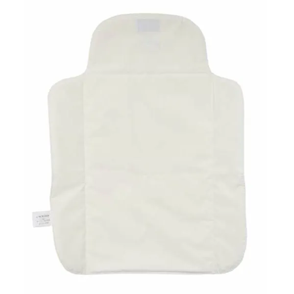 Portable baby changer Miffy Moon