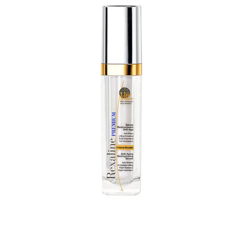 Seerum Kanebo Premium Killer Treme 30 ml Vananemisvastane