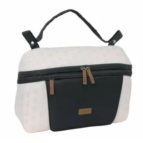 Beebikäru korraldaja kott Miffy Moon