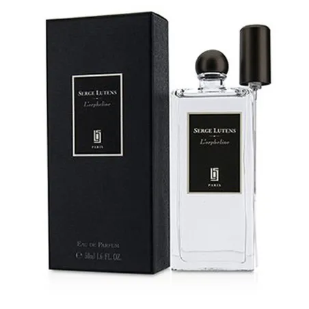 Женская парфюмерия Serge Lutens COLLECTION NOIRE EDP 50 ml L'Orpheline