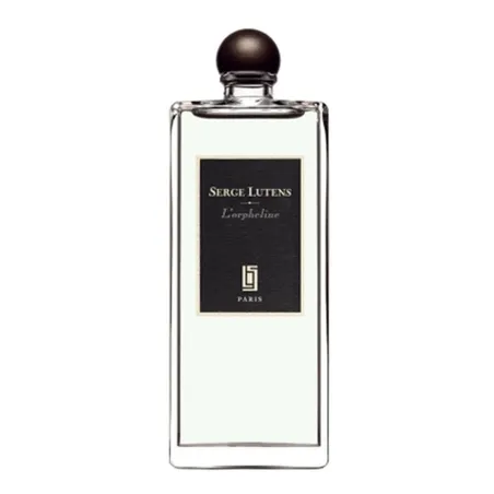 Women's Perfume Serge Lutens COLLECTION NOIRE EDP 50 ml L'Orpheline
