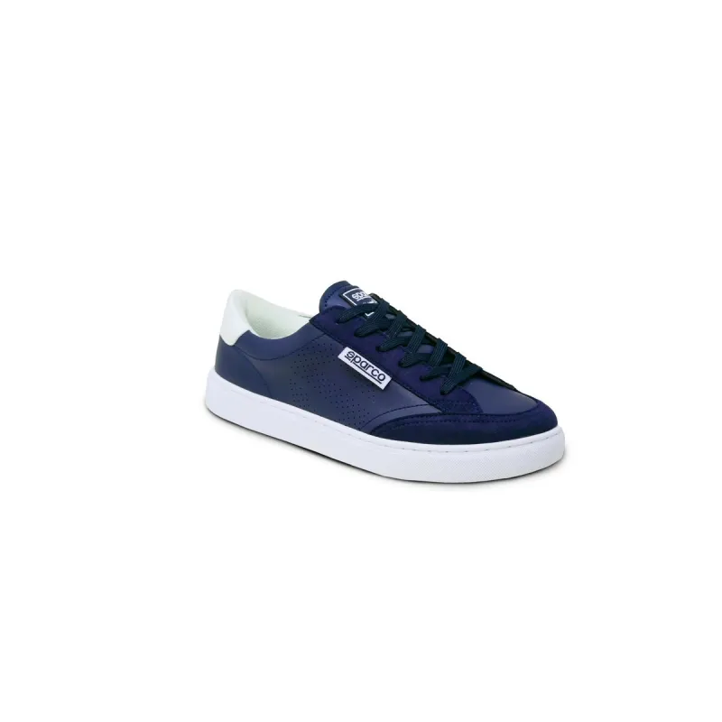 Обувь для безопасности Sparco S0012B340BM 40