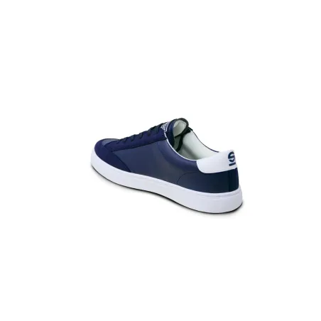 Apsauginė avalynė Sparco S0012B340BM 40