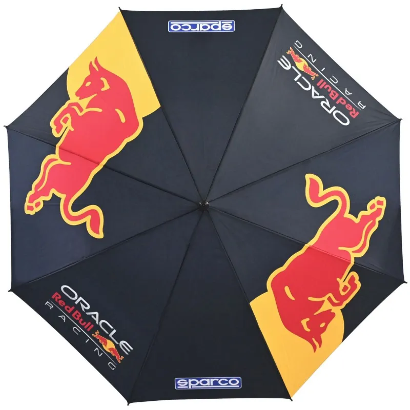 Цепочка для ключей Sparco S099155RB