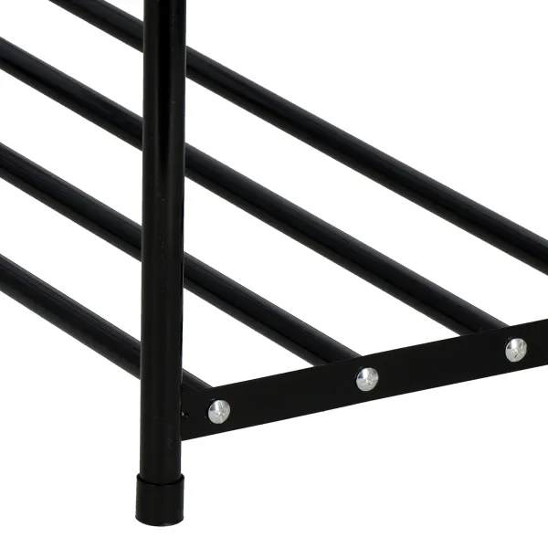 Kenkäkaappi Springos HS0005